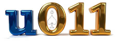 u0011
