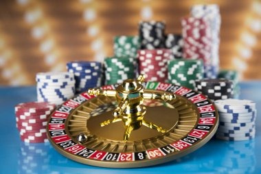 u0011 জোকার পোকার মোবাইল অ্যাপ ইন্টারফেস Teen Patti টেবিল